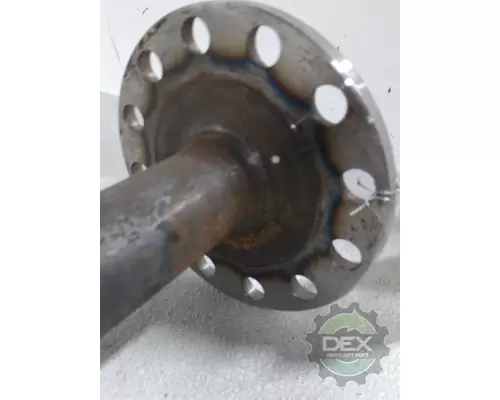 VOLVO  4661 drive shaft