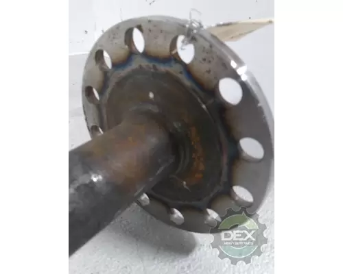 VOLVO  4661 drive shaft