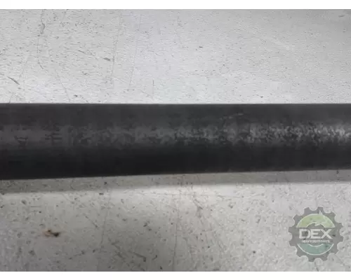 VOLVO  4661 drive shaft