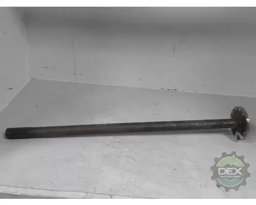 VOLVO  4661 drive shaft