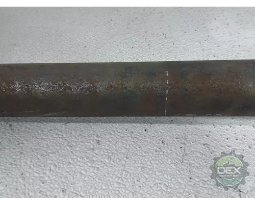 VOLVO  4661 drive shaft