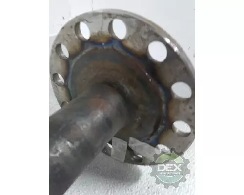 VOLVO  4661 drive shaft