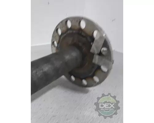 VOLVO  4661 drive shaft