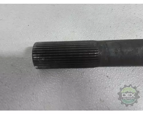 VOLVO  4661 drive shaft