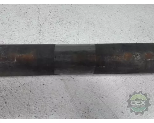 VOLVO  4661 drive shaft