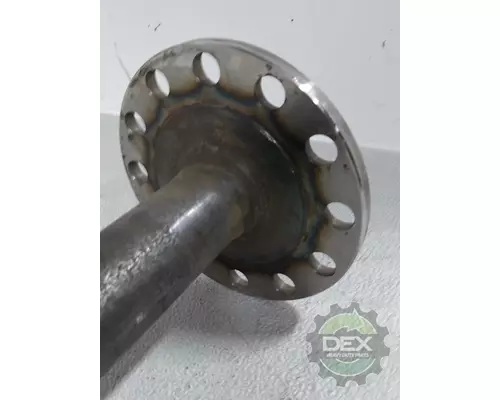 VOLVO  4661 drive shaft