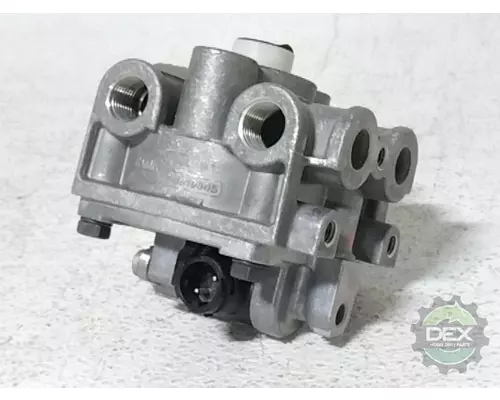 VOLVO  5631 brake valve
