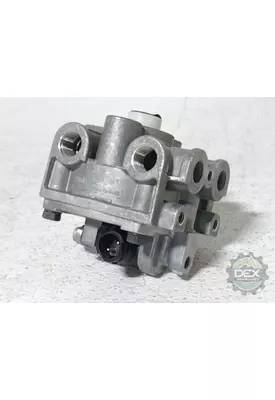 VOLVO  5631 brake valve