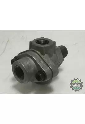 VOLVO  5633 valves, other