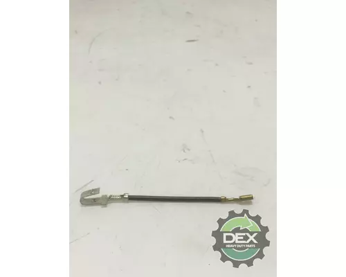 VOLVO  6419 miscellaneous