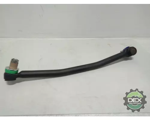 VOLVO  6438 link rod; link rod kit