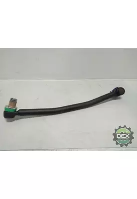 VOLVO  6438 link rod; link rod kit