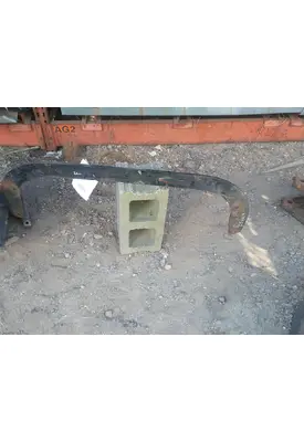 VOLVO  724 Crossmembers