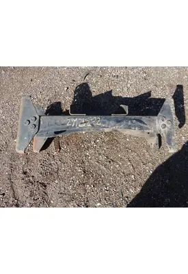 VOLVO  724 Crossmembers