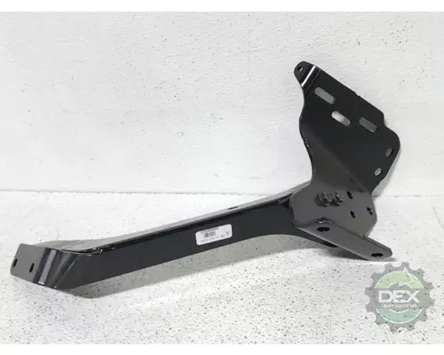 VOLVO  8213 catch