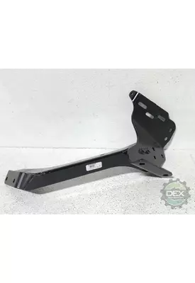 VOLVO  8213 catch