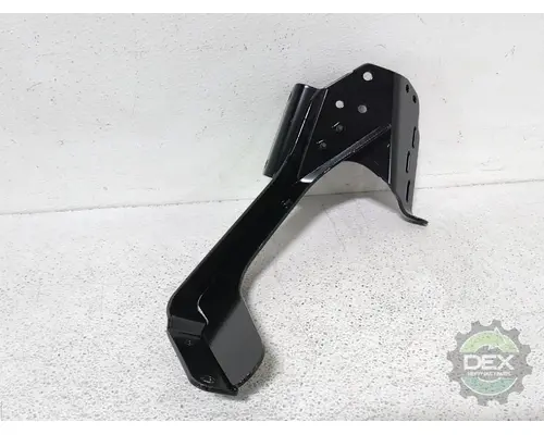 VOLVO  8213 catch