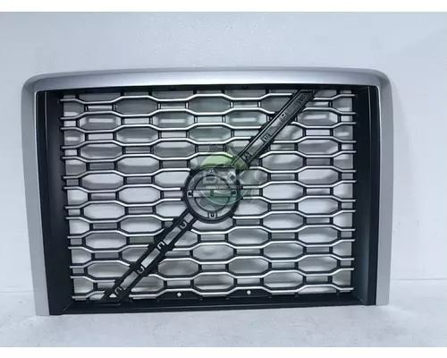 VOLVO  8231 radiator grille