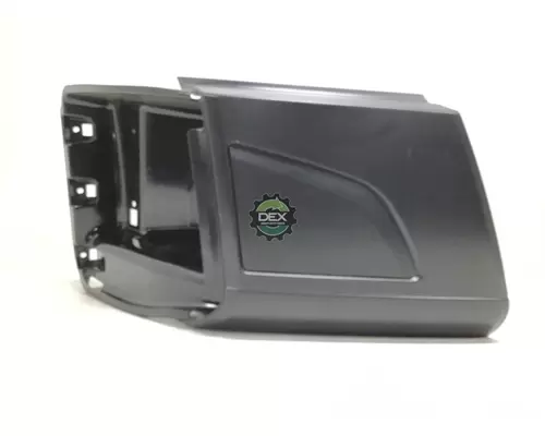 VOLVO  8611 bumper, front