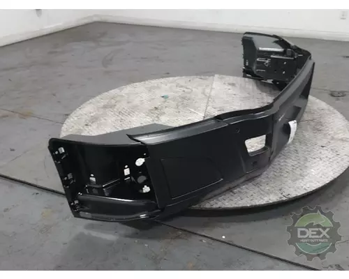 VOLVO  8611 bumper, front