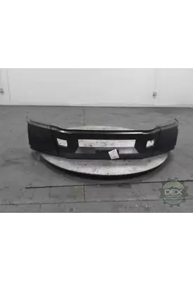 VOLVO  8611 bumper, front