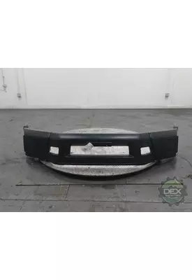 VOLVO  8611 bumper, front