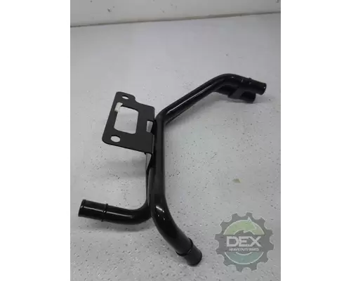 VOLVO  8731 heater unit, complete