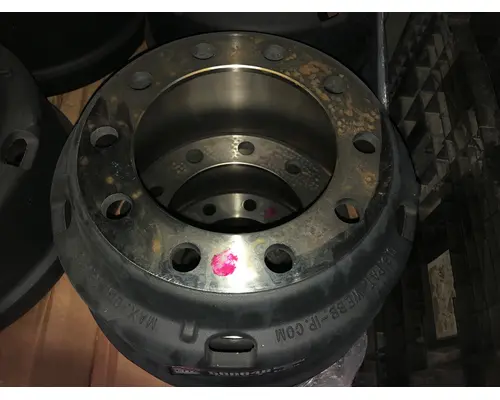 VOLVO  Air Brake Components