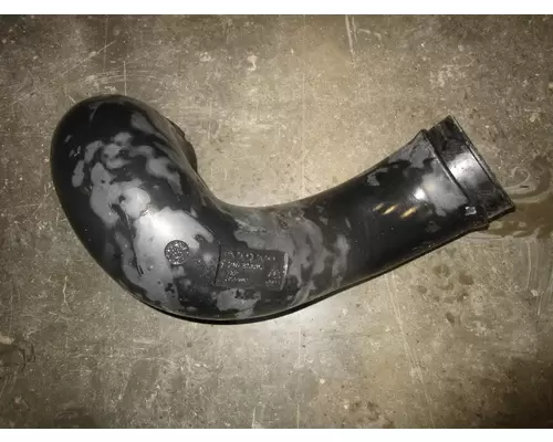 VOLVO  Air Cleaner
