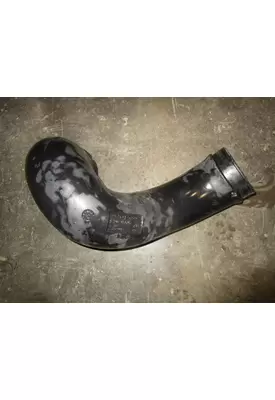 VOLVO  Air Cleaner