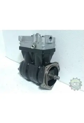 VOLVO  Air Compressor