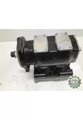 VOLVO  Air Compressor