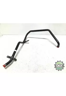 VOLVO  Air Compressor