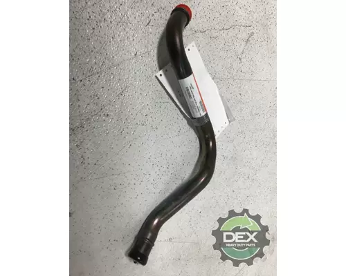 VOLVO  Air Compressor