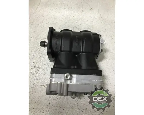 VOLVO  Air Compressor