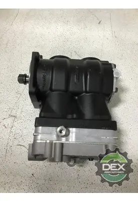 VOLVO  Air Compressor