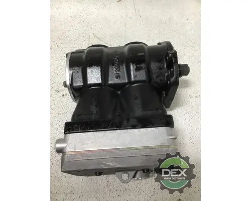 VOLVO  Air Compressor