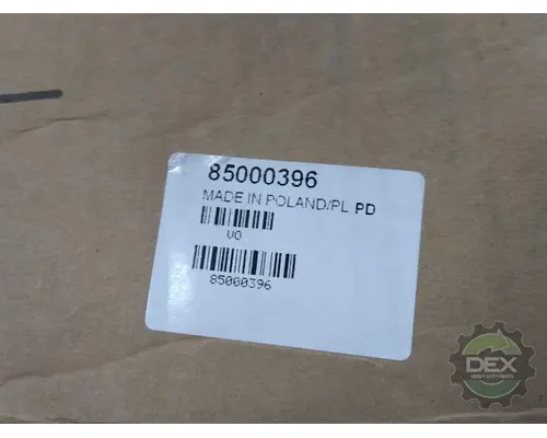 VOLVO  Air Compressor