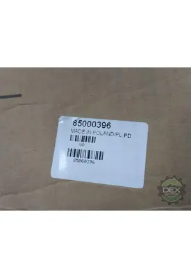 VOLVO  Air Compressor