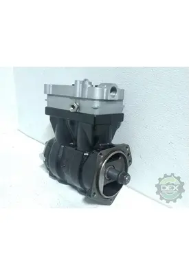VOLVO  Air Compressor