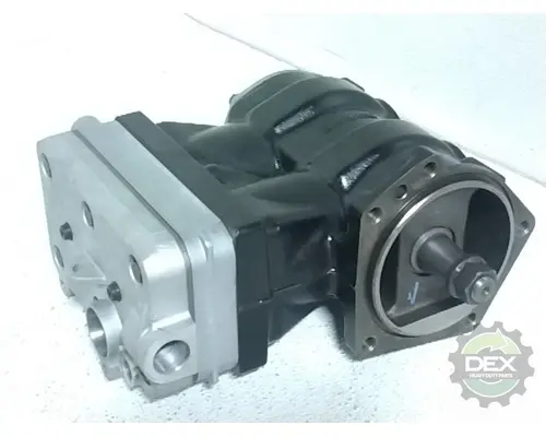 VOLVO  Air Compressor