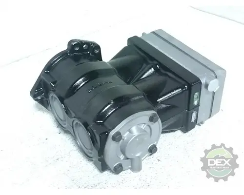 VOLVO  Air Compressor