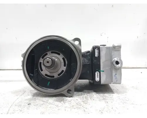 VOLVO  Air Compressor