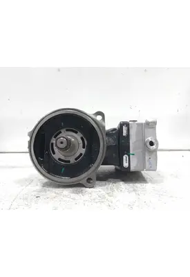 VOLVO  Air Compressor