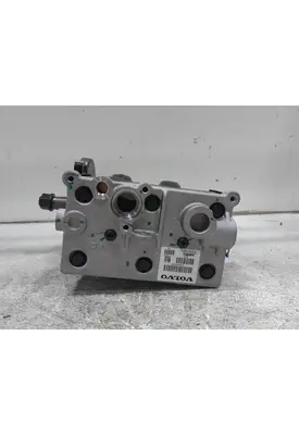 VOLVO  Air Compressor