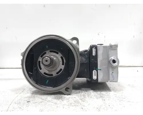 VOLVO  Air Compressor