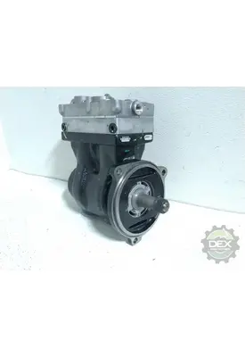 VOLVO  Air Compressor