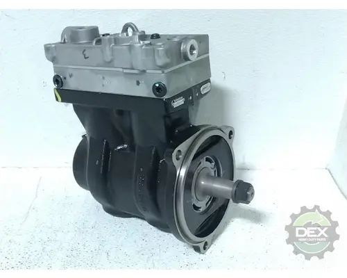 VOLVO  Air Compressor