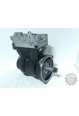 VOLVO  Air Compressor