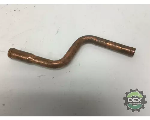 VOLVO  Air Conditioner Hoses